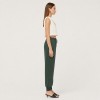 Jil Sander 310800